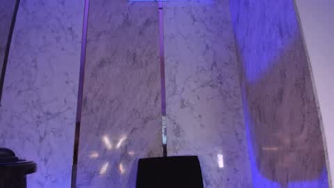 Keila  online show from 11-12-25, 02:06