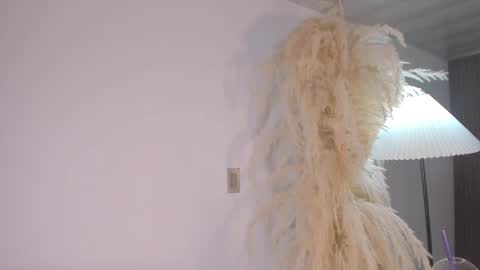 Keila  online show from 03-06-26, 05:37