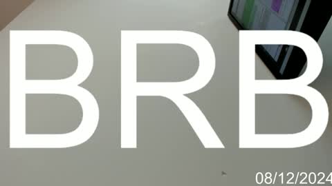 Snapshot of keila_rose chatting on 12-08-24, 11:40 keila_rose online show from 12-08-24, 11:40