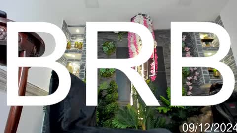 Snapshot of keila_rose chatting on 12-10-24, 12:06 keila_rose online show from 12-10-24, 12:06