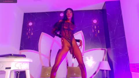 Snapshot of keila_rose chatting on 01-08-26, 10:45 keila_rose online show from 01-08-26, 10:45