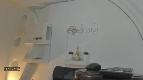 Snapshot of keila_rose chatting on 01-14-26, 09:09 keila_rose online show from 01-14-26, 09:09