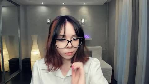 Snapshot of keila_sunshine chatting on 12-16-25, 09:03 Keila online show from 12-16-25, 09:03