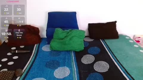 Snapshot of keilasweet1 chatting on 11-03-25, 08:21 keila online show from 11-03-25, 08:21