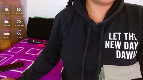 Snapshot of keilasweet1 chatting on 11-22-25, 02:43 keila online show from 11-22-25, 02:43