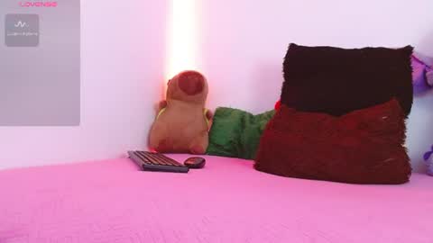 keila online show from 06-13-26, 05:05