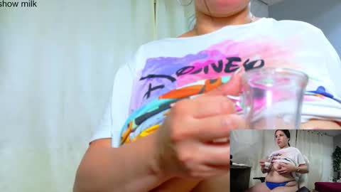 luna online show from 01-16-26, 01:15