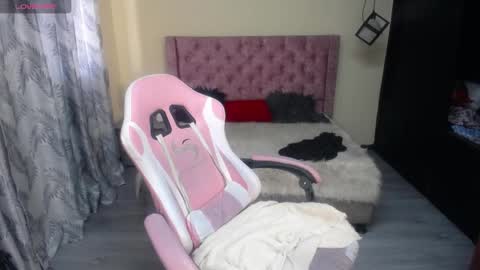 luna online show from 04-25-26, 08:28