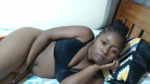 keiler online show from 03-22-26, 09:23