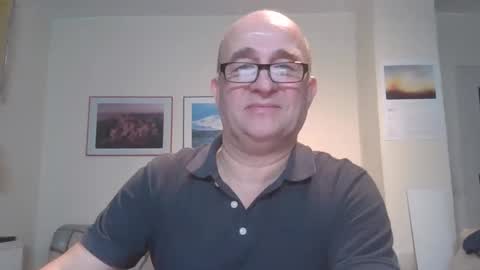 keilie1 online show from 12-19-24, 10:53