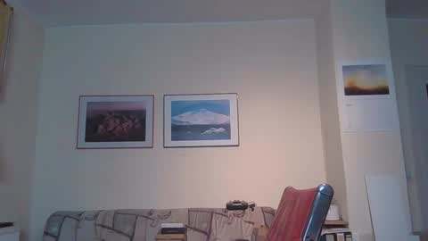 keilie1 online show from 12-21-24, 09:15