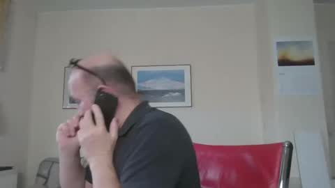 keilie1 online show from 12-22-24, 12:38