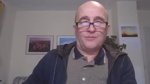 keilie1 online show from 12-27-24, 09:00