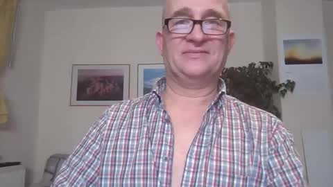 keilie1 online show from 12-28-24, 12:04