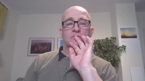 keilie1 online show from 12-29-24, 09:52