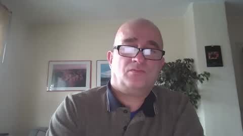 keilie1 online show from 01-04-25, 12:49