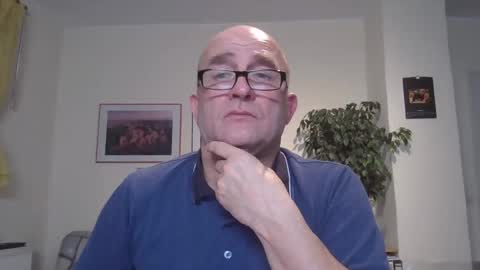 keilie1 online show from 01-06-25, 07:13