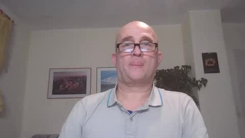 keilie1 online show from 01-10-25, 06:17