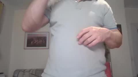 keilie1 online show from 01-12-25, 12:49