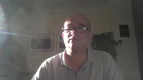 keilie1 online show from 01-12-25, 09:19