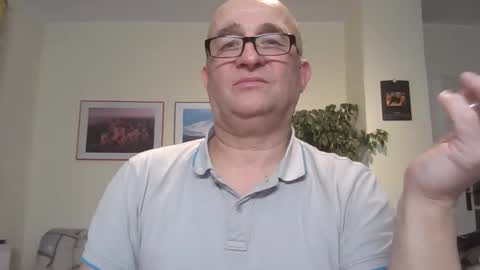 keilie1 online show from 01-16-25, 06:37