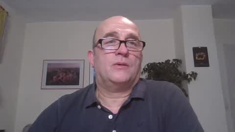 keilie1 online show from 01-18-25, 07:04