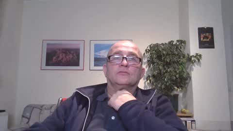 keilie1 online show from 01-19-25, 10:28