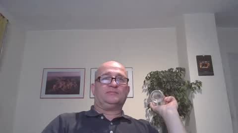 keilie1 online show from 01-20-25, 08:07