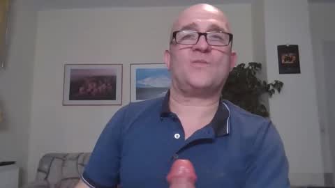 keilie1 online show from 01-26-25, 01:09