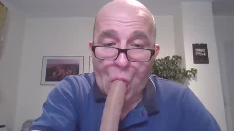 keilie1 online show from 02-07-25, 11:24