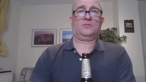 keilie1 online show from 02-22-25, 06:52