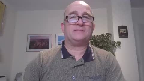 keilie1 online show from 02-28-25, 11:34