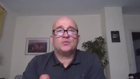 keilie1 online show from 09-13-25, 09:14