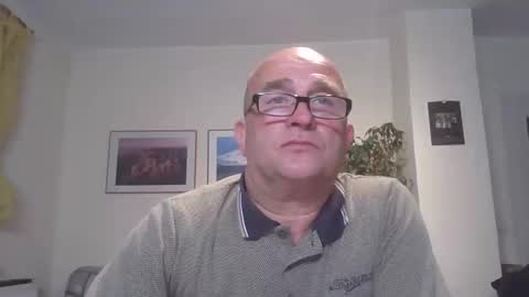 keilie1 online show from 10-05-25, 09:02