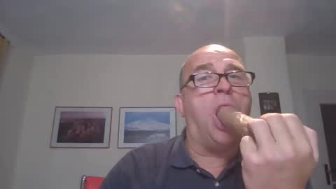 keilie1 online show from 10-10-25, 09:14