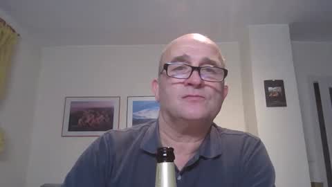 keilie1 online show from 11-16-25, 09:53