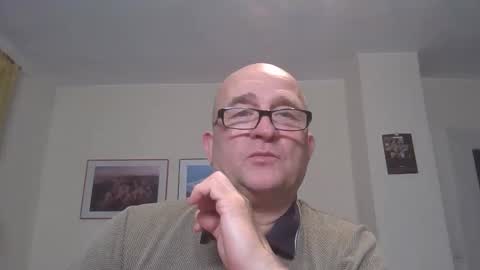 keilie1 online show from 12-17-25, 09:54