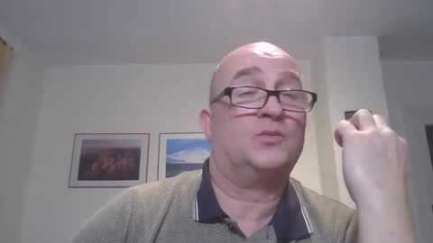 keilie1 online show from 12-20-25, 09:11