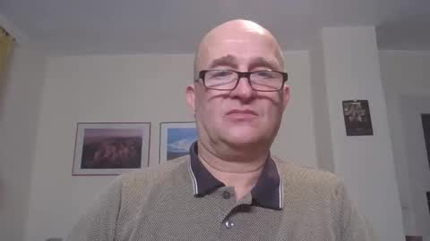 keilie1 online show from 12-21-25, 09:55