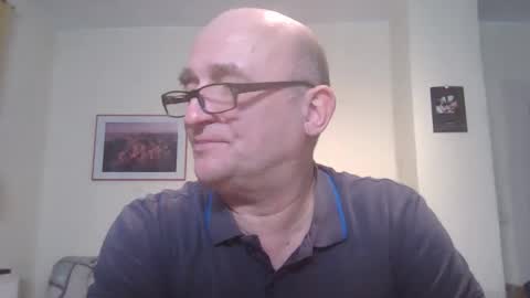 keilie1 online show from 01-12-26, 09:53