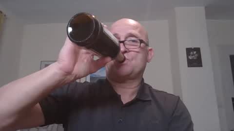 keilie1 online show from 01-15-26, 09:18