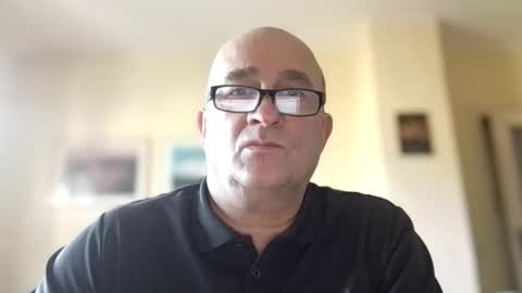 keilie1 online show from 02-15-26, 02:03