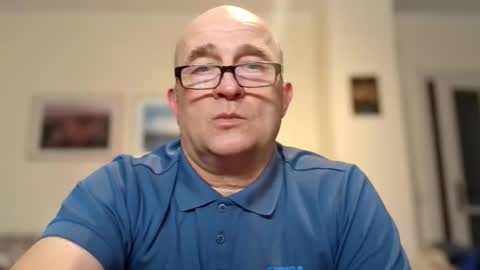 keilie1 online show from 02-23-26, 08:39