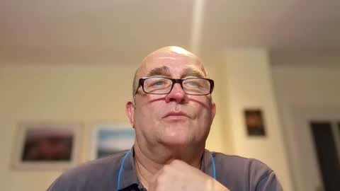 keilie1 online show from 02-25-26, 09:13