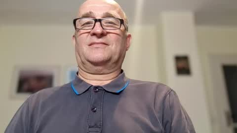 keilie1 online show from 02-28-26, 06:20