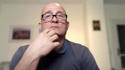 keilie1 online show from 03-05-26, 08:38