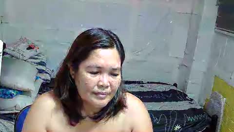 keillar_1024 online show from 04-29-26, 10:41
