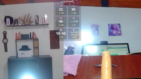 Snapshot of keily__funny chatting on 10-17-25, 11:13 keily__funny online show from 10-17-25, 11:13