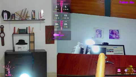 Snapshot of keily__funny chatting on 10-28-25, 11:14 keily__funny online show from 10-28-25, 11:14