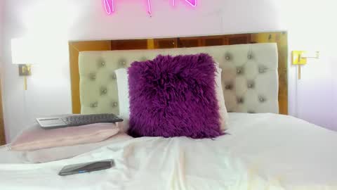 Keily online show from 02-06-26, 11:46